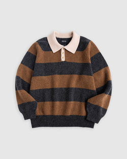 Absolute Polo - Oxford