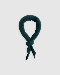 Bandana Lover - Forest