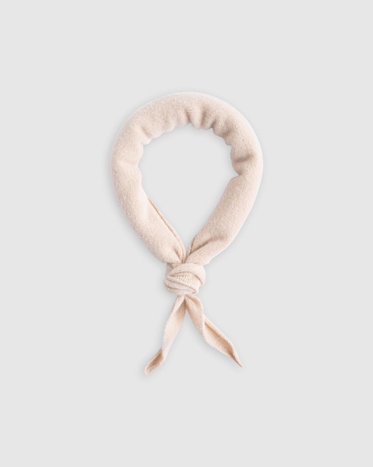 Bandana Lover - Oatmilk