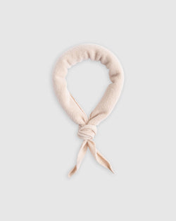 Bandana Lover - Oatmilk