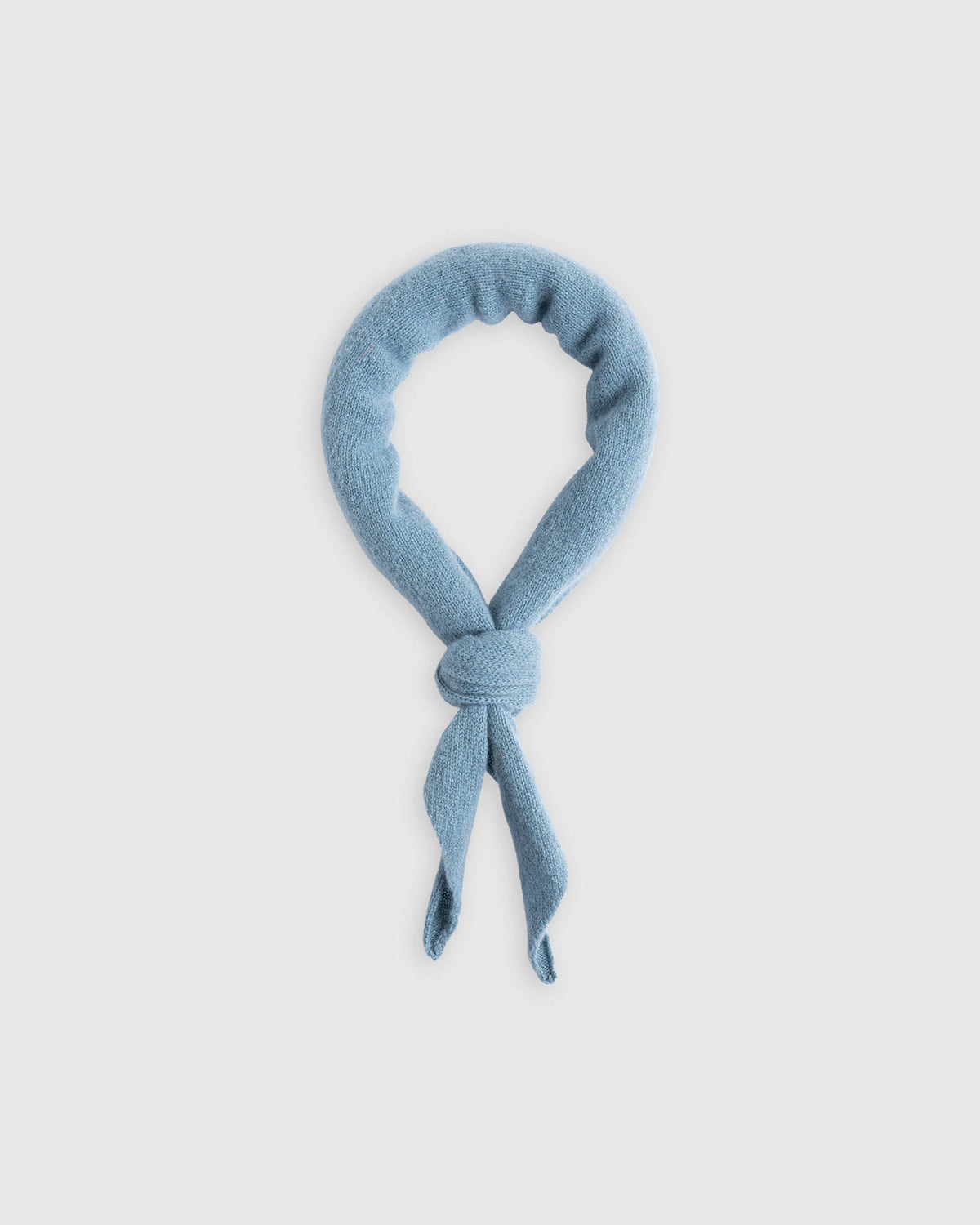 Bandana Lover - Soft Blue