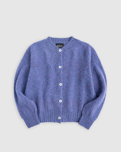 Blue Moon Lover - Dream Orchid (Women)