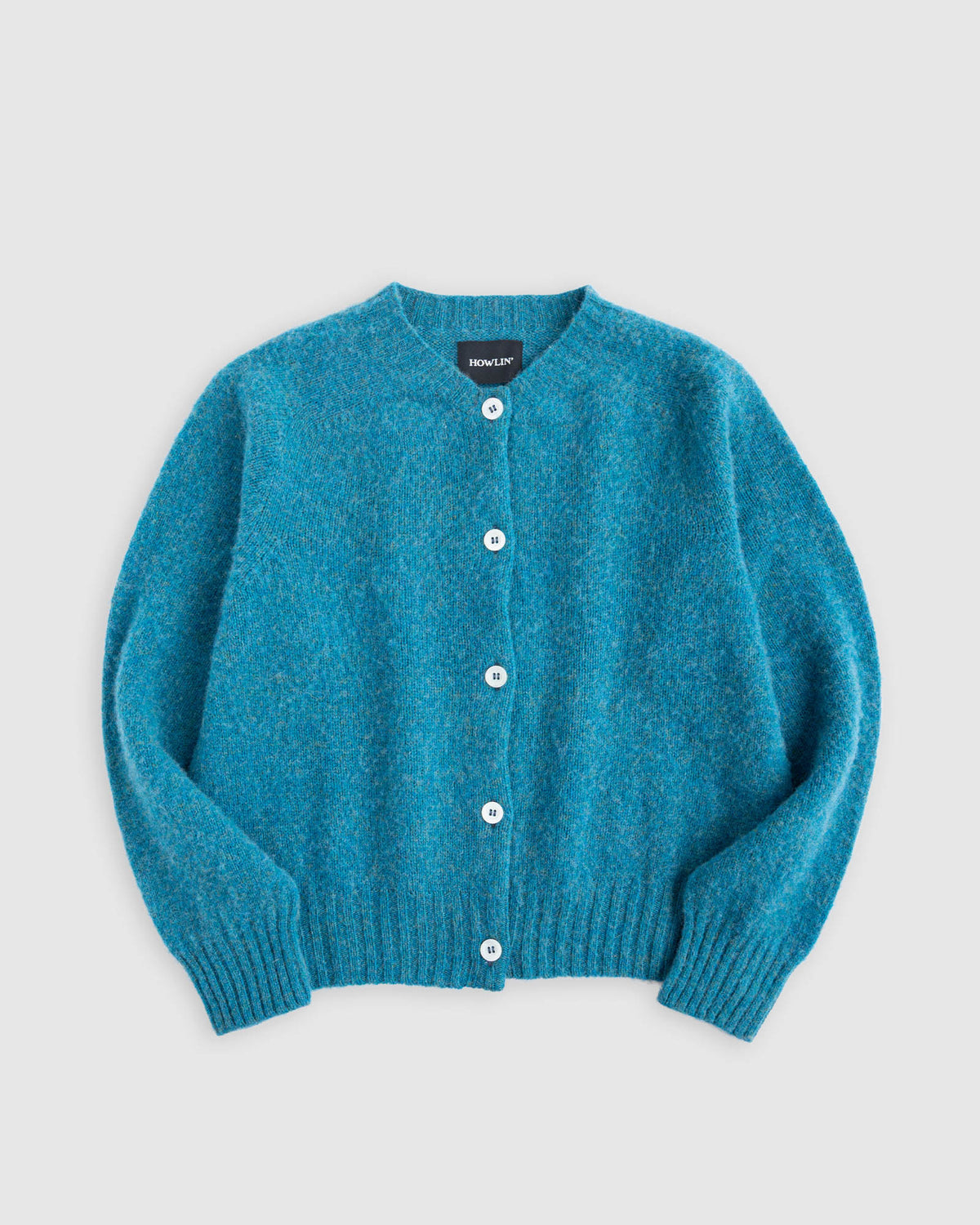 Blue Moon Lover - Splash (Women)