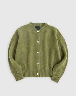 Blue Moon Lover - Wild Olive (Women)