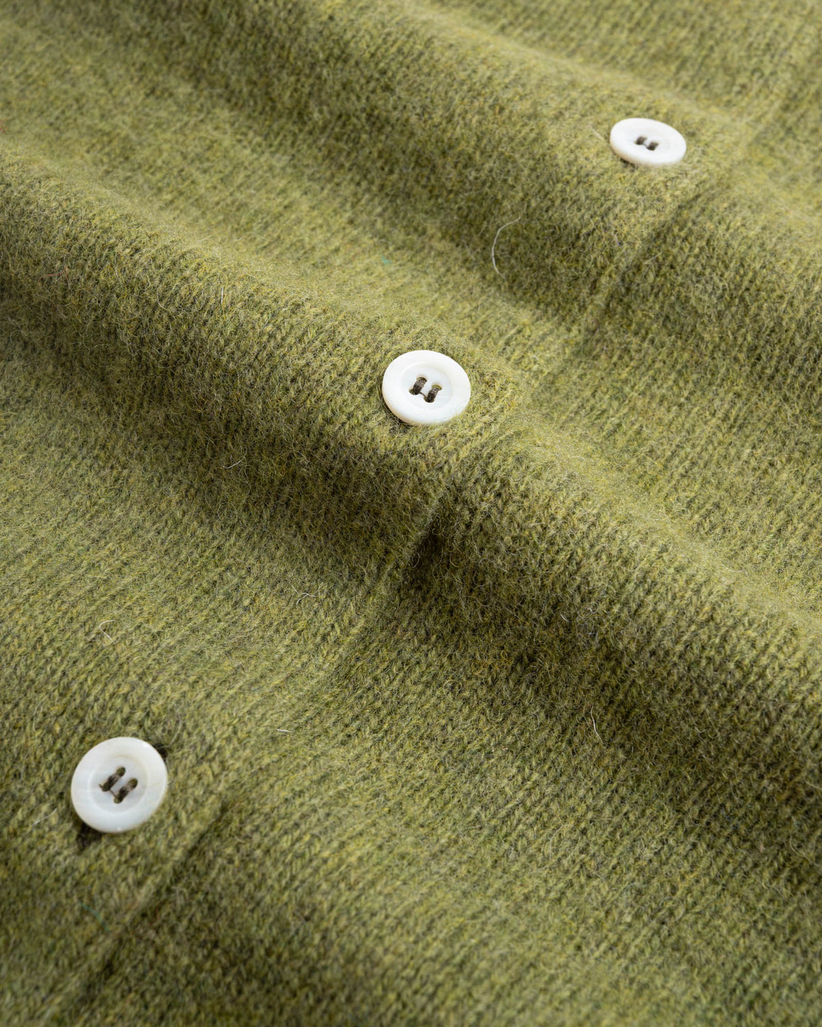Blue Moon Lover - Wild Olive (Women)