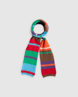 Endless Space Scarf - Dreamtrip