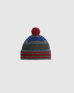 Slow Hat - Metal