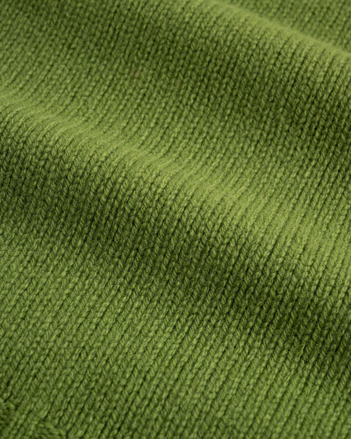 Soft Cloud - Greenstar (Women)