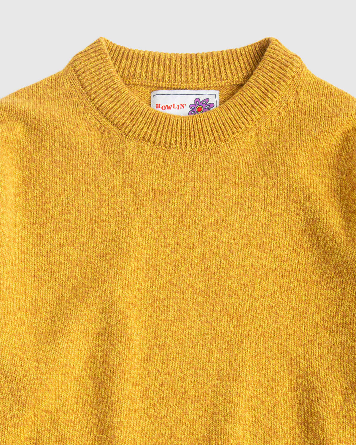 Tropical Dreams - Gold Mix (Women)