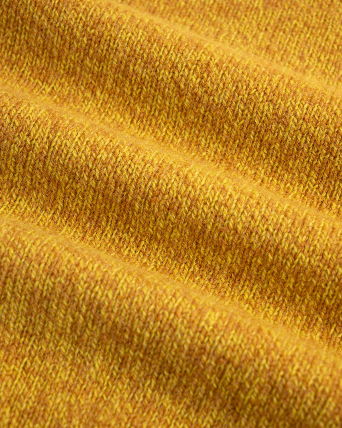 Tropical Dreams - Gold Mix (Women)