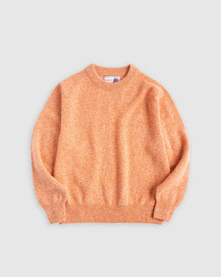 Tropical Dreams - Orange Mix (Women)