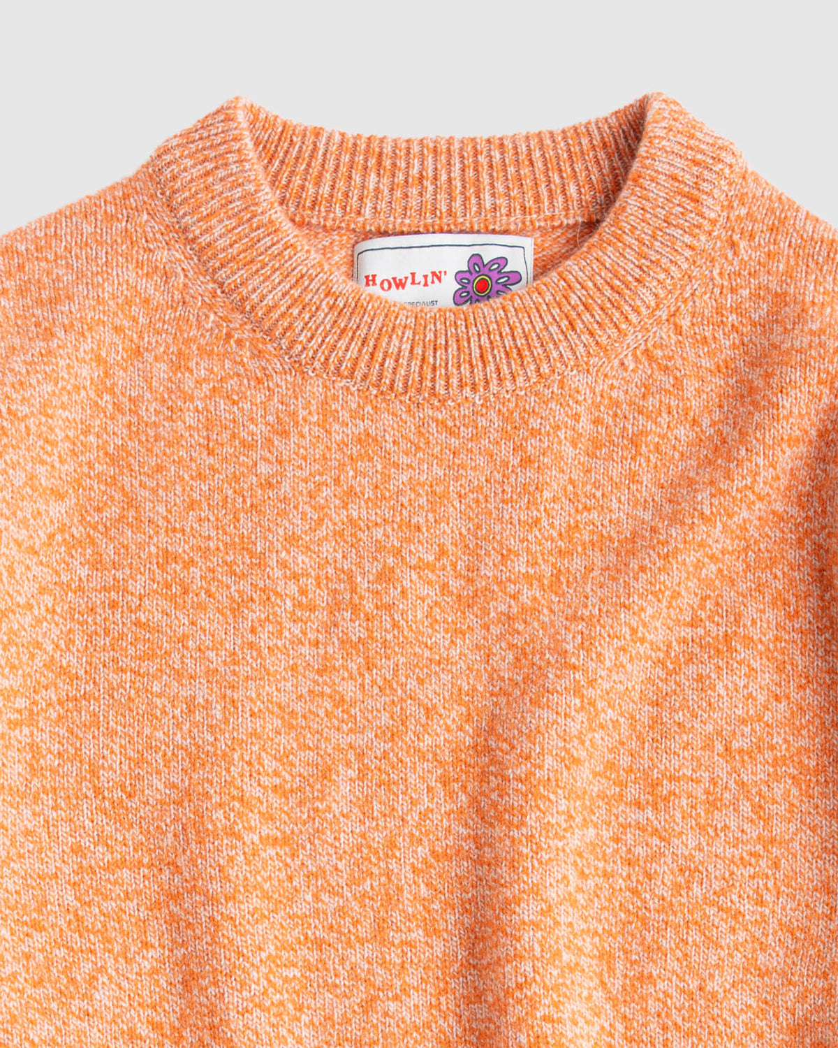 Tropical Dreams - Orange Mix (Women)