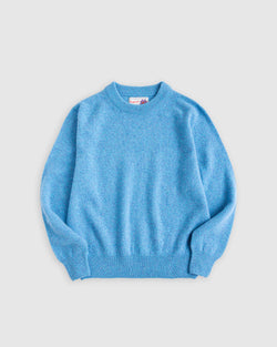 Tropical Dreams - Turquoise Mix (Women)