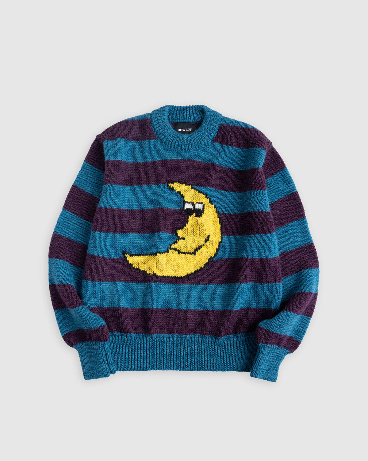 Uncle Moon - Nighthawk (Women)