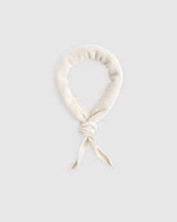 Bandana Lover - Ecru