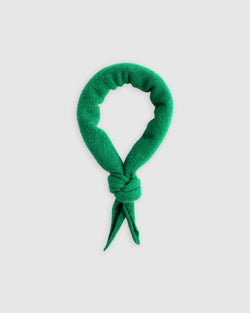 Bandana Lover - Green Delight
