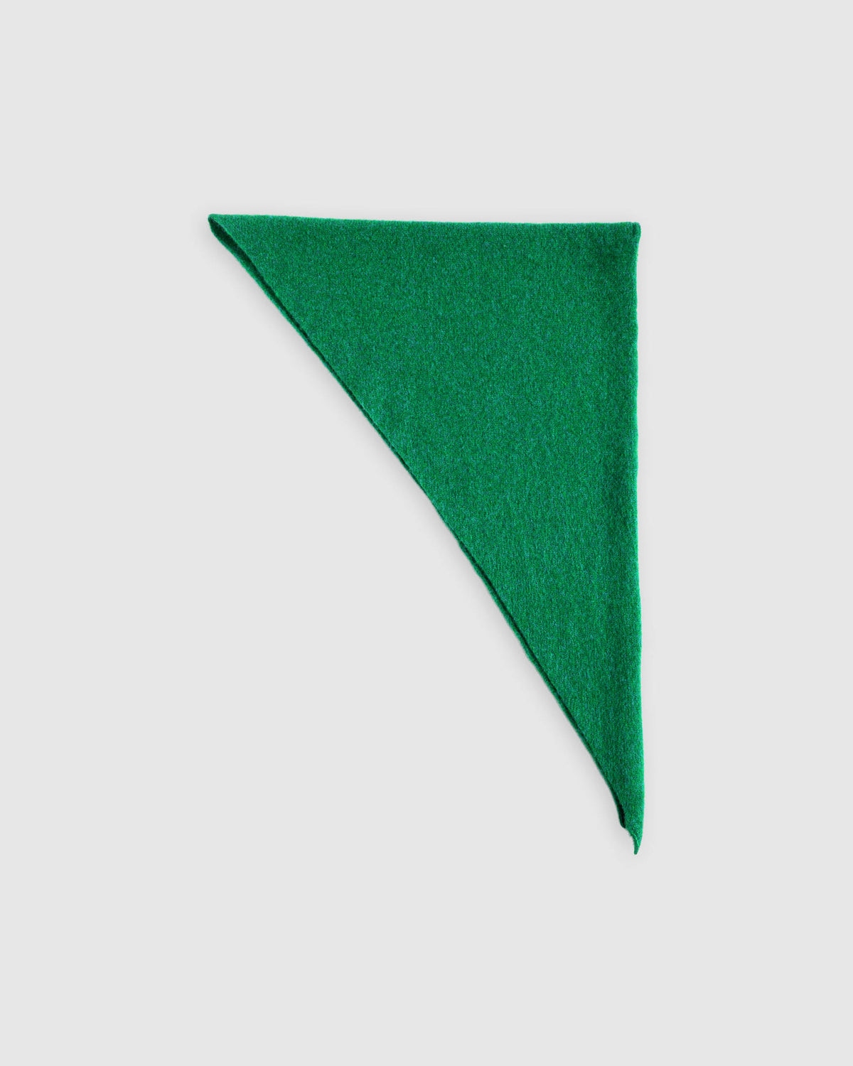 Bandana Lover - Green Delight