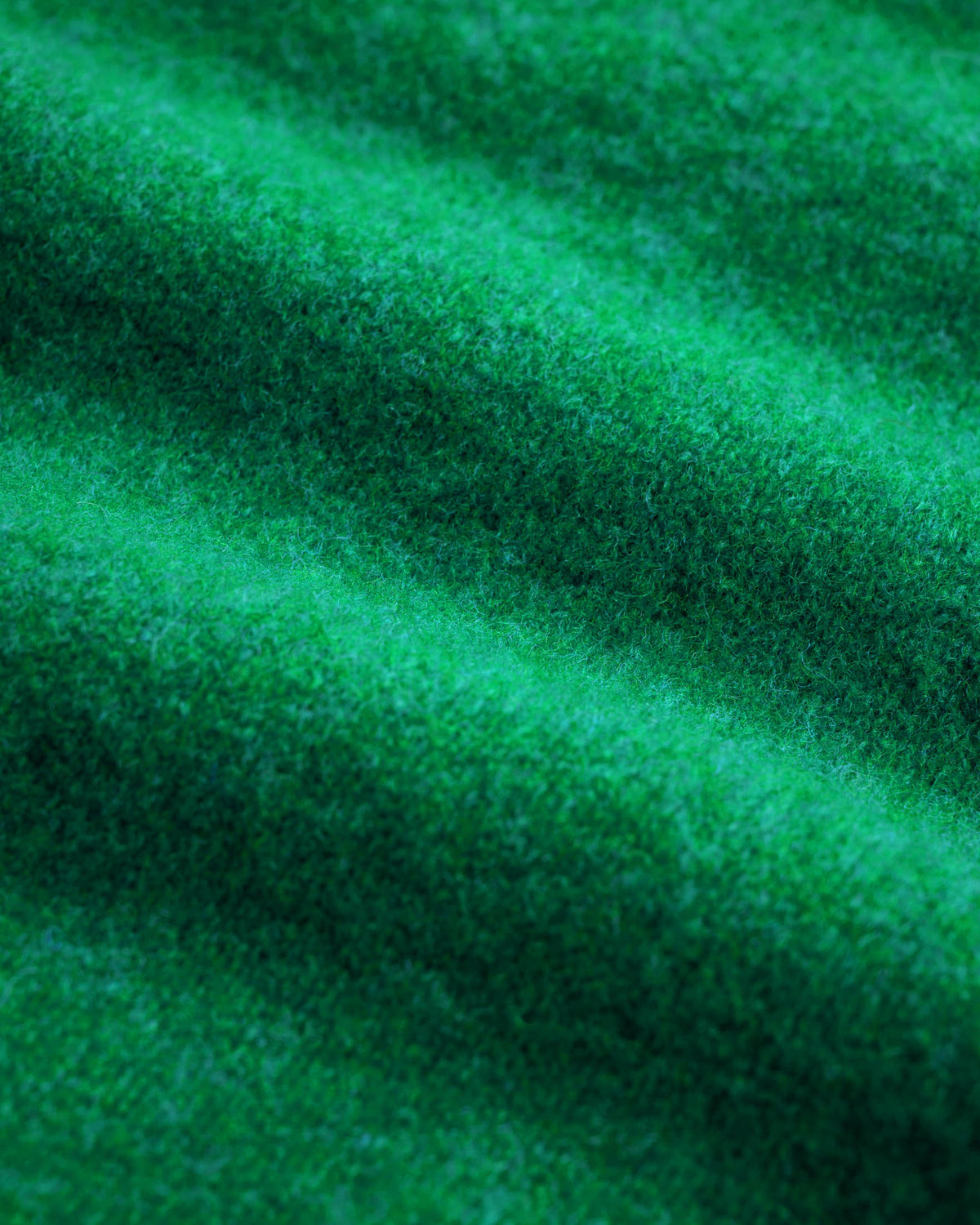Bandana Lover - Green Delight