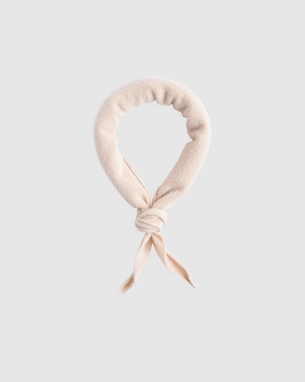 Bandana Lover - Oatmilk