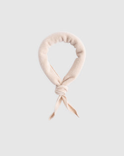 Bandana Lover - Oatmilk