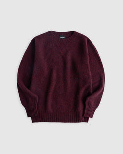 Birth Of The Cool - Bordeaux