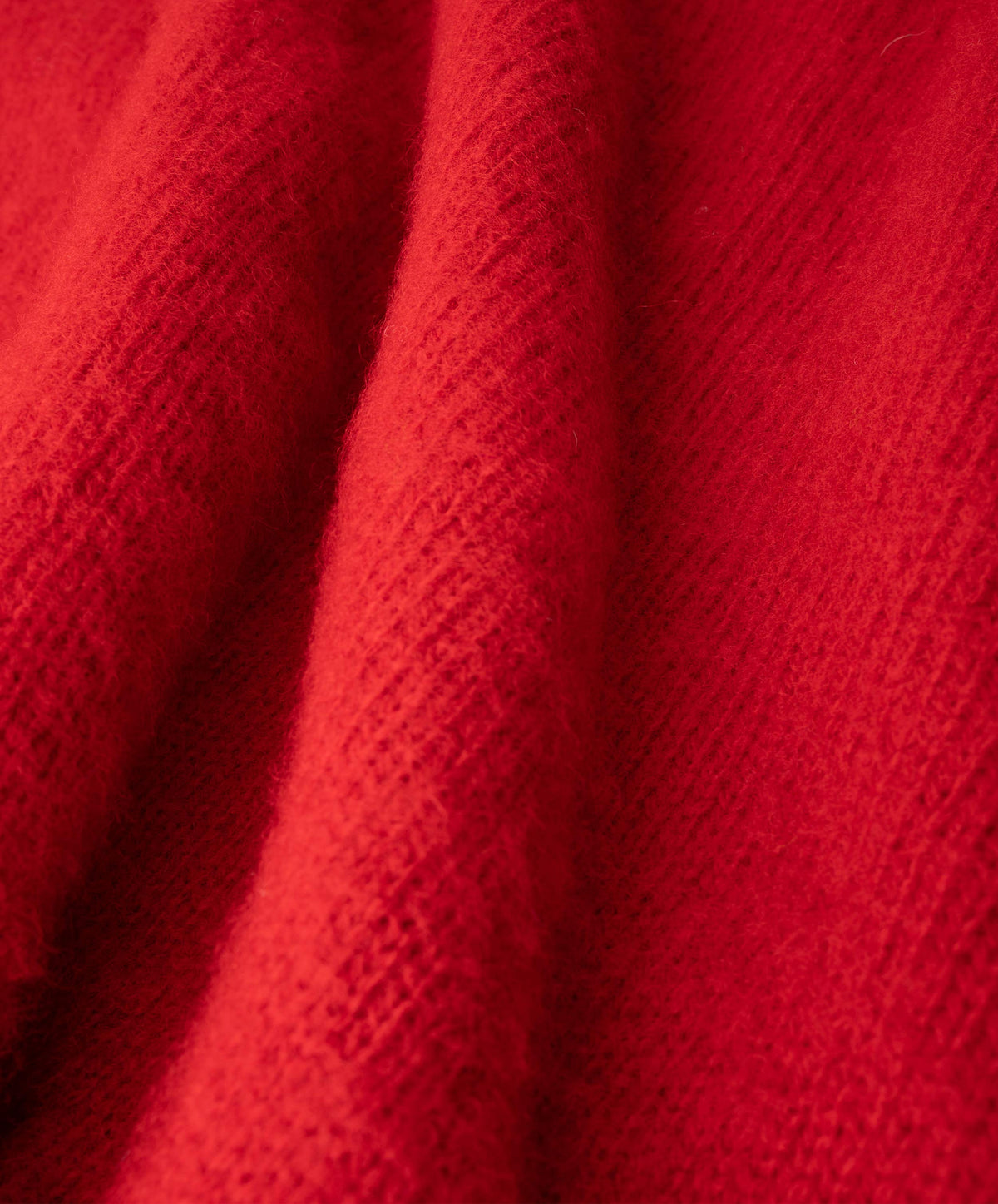 Birth Of The Cool - Flaming Red