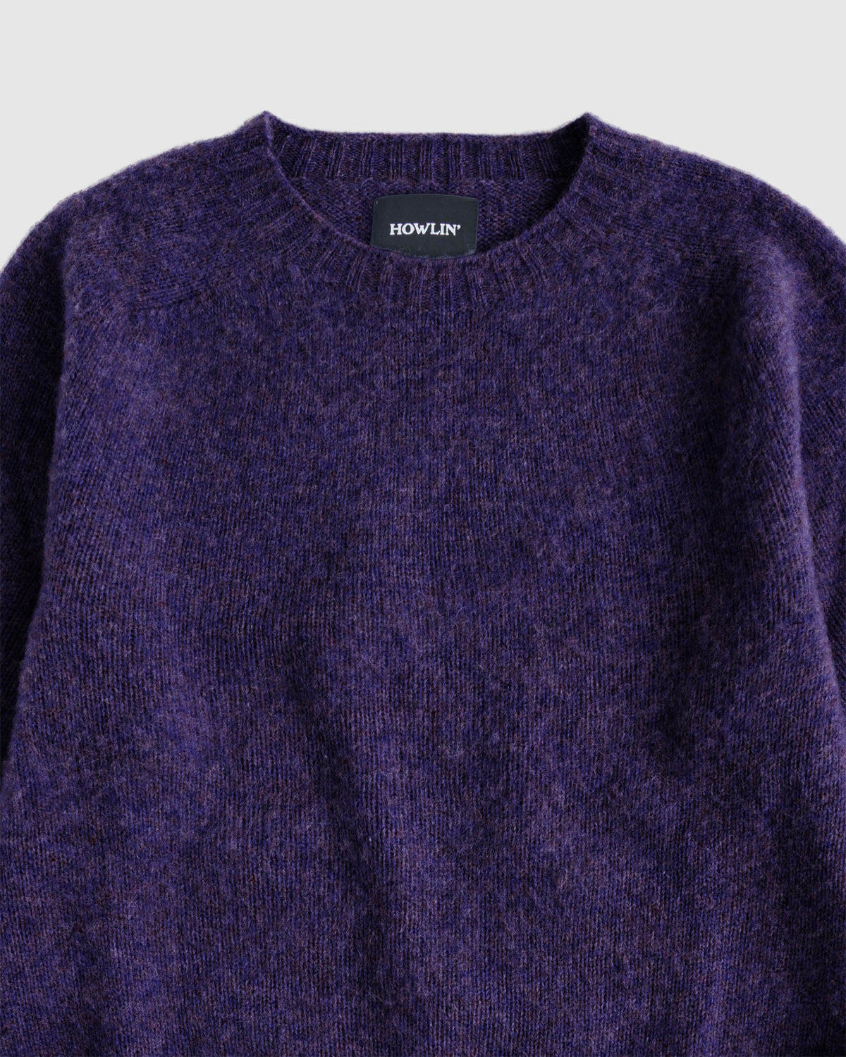 Birth Of The Cool - Lavender