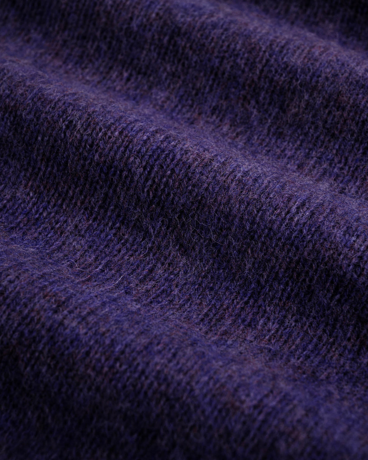 Birth Of The Cool - Lavender