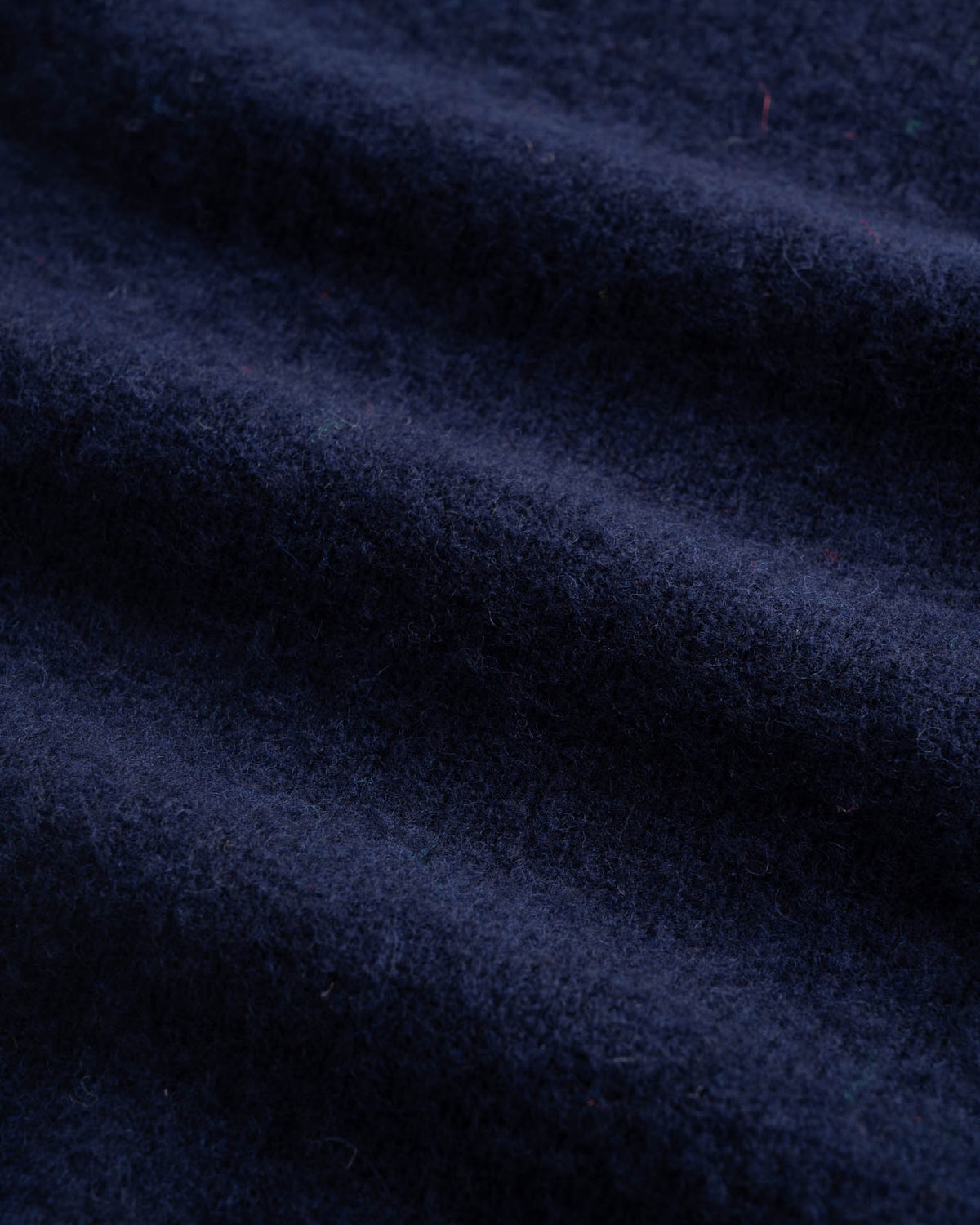 Birth Of The Cool - Navy