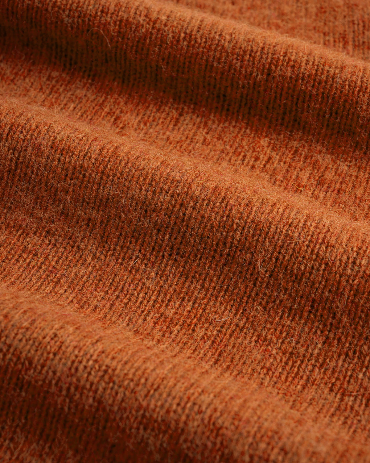 Birth Of The Cool - Orange Dreams