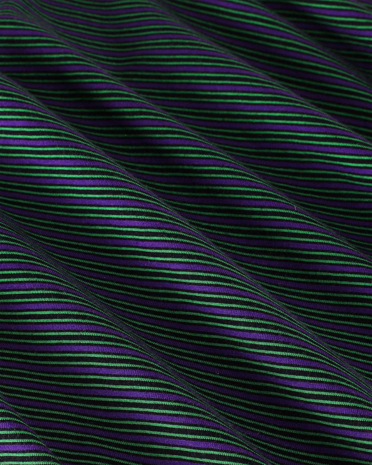 Boxy Paradise - Purple Dreams