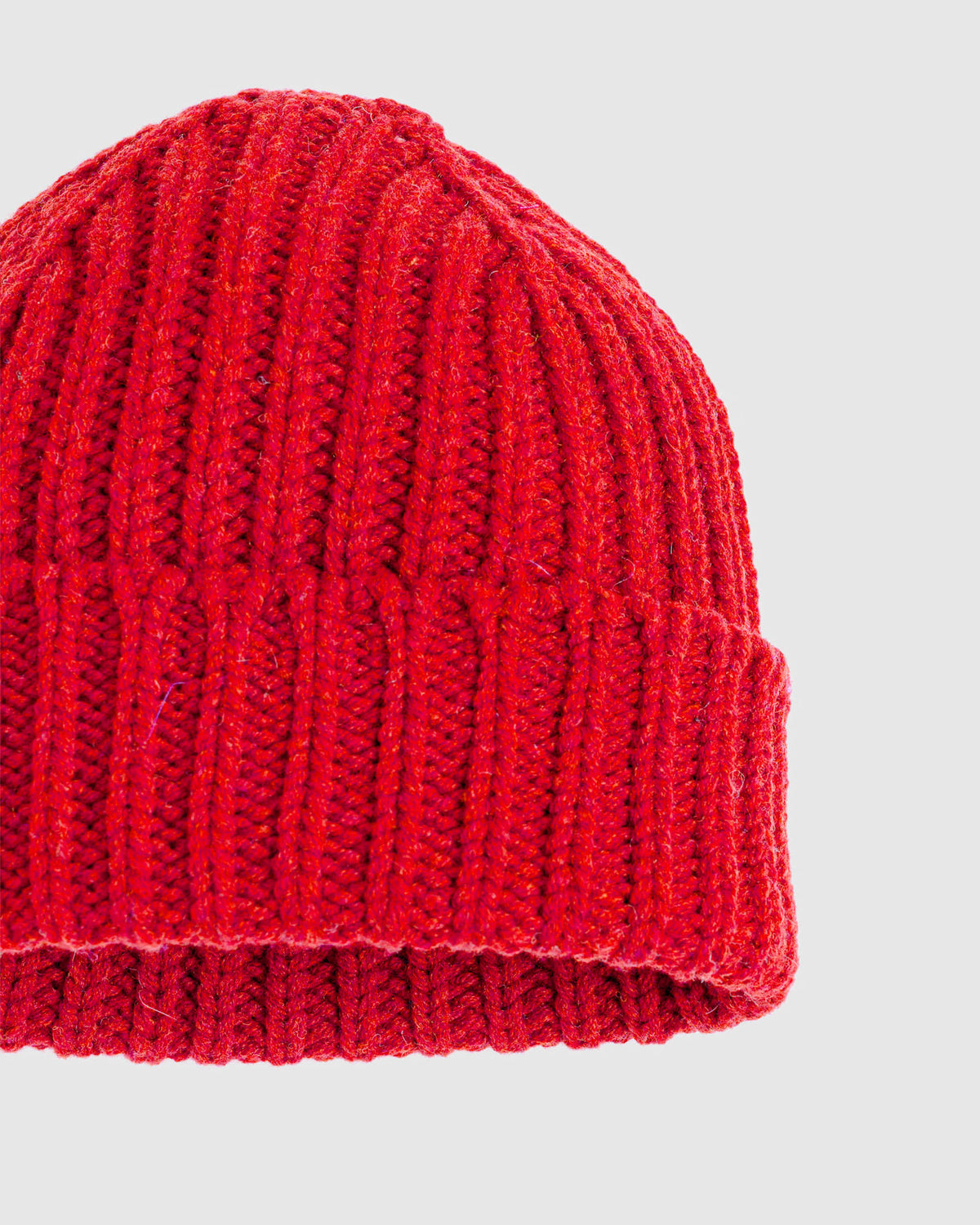 Brain Freezer Hat - Fire In The Mind