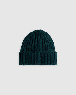 Brain Freezer Hat - Forest