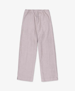 Choose Happy Pants - Cloud Pink (Women)