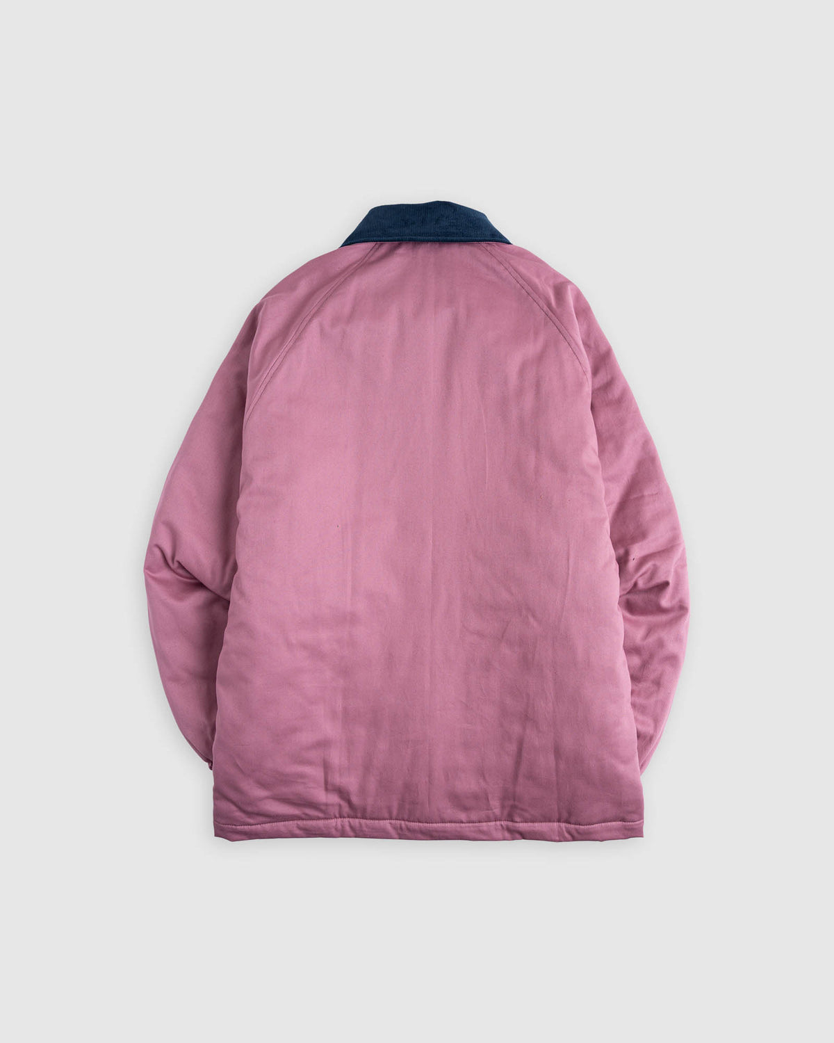 Coach Your Jacket - Twill - Dark Rose