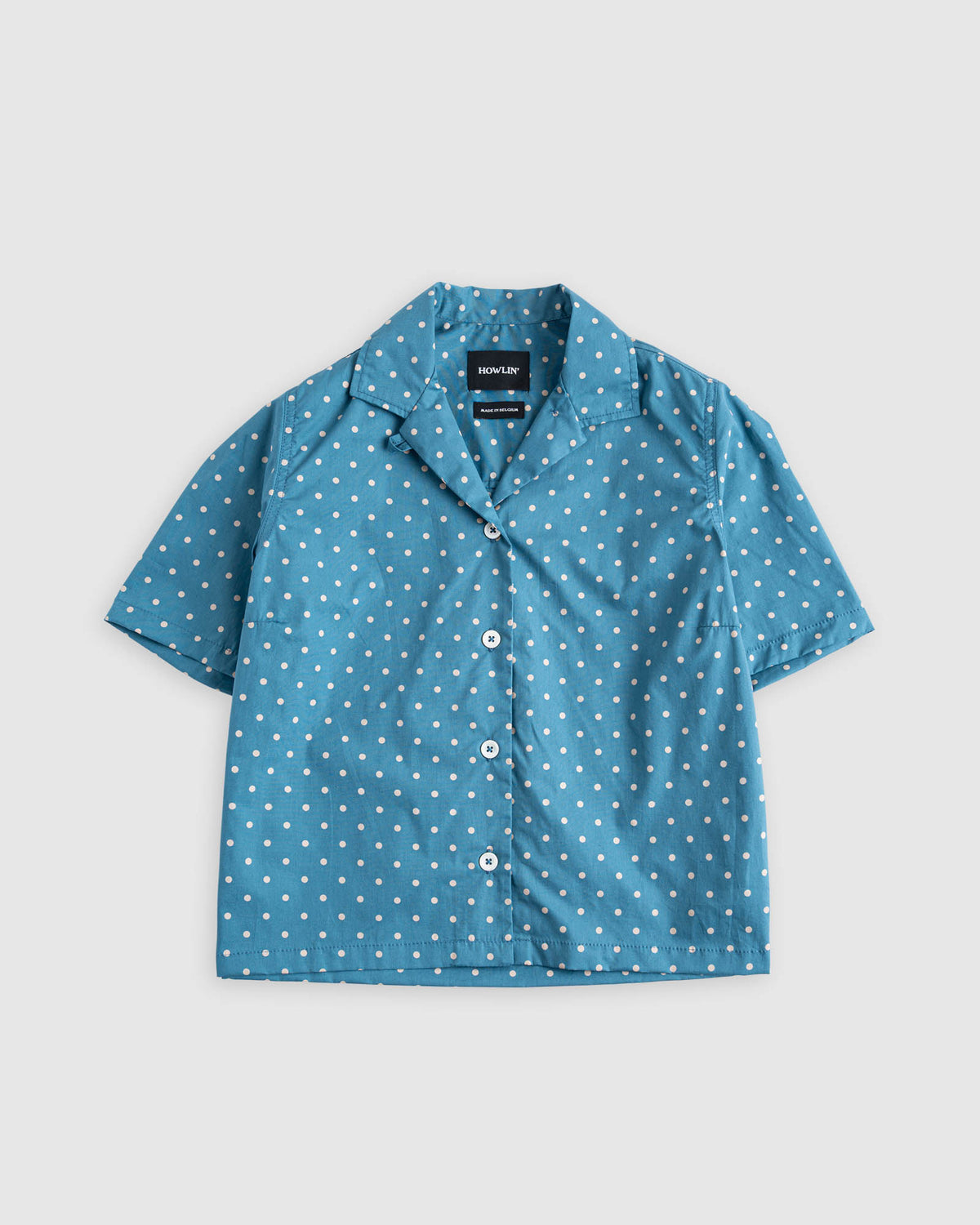Cocktails For The Girls Shirt - Diesel (Women)
