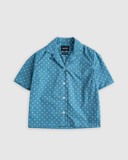 Cocktails For The Girls Shirt - Diesel (Women)