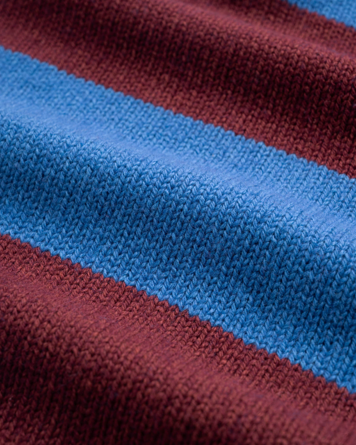 College Is Fun - Candlewine