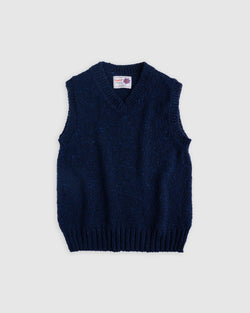 Cosmic Spiele - Navy