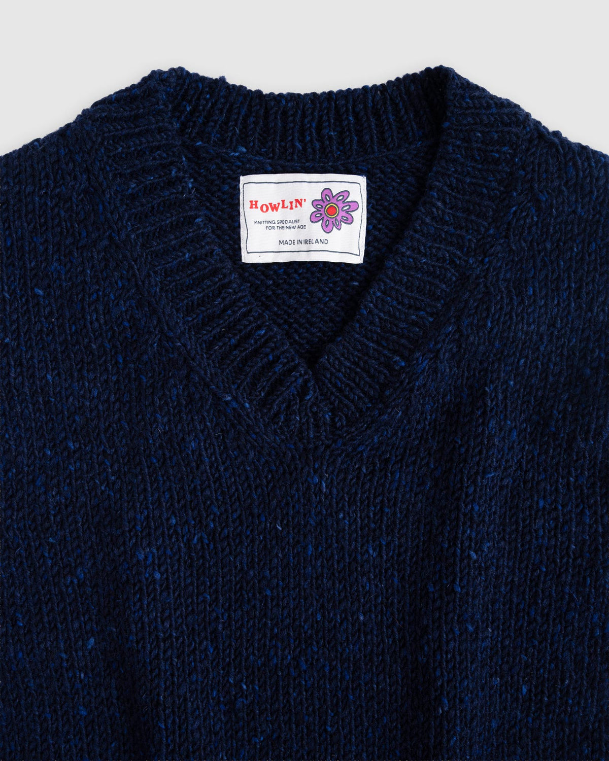 Cosmic Spiele - Navy