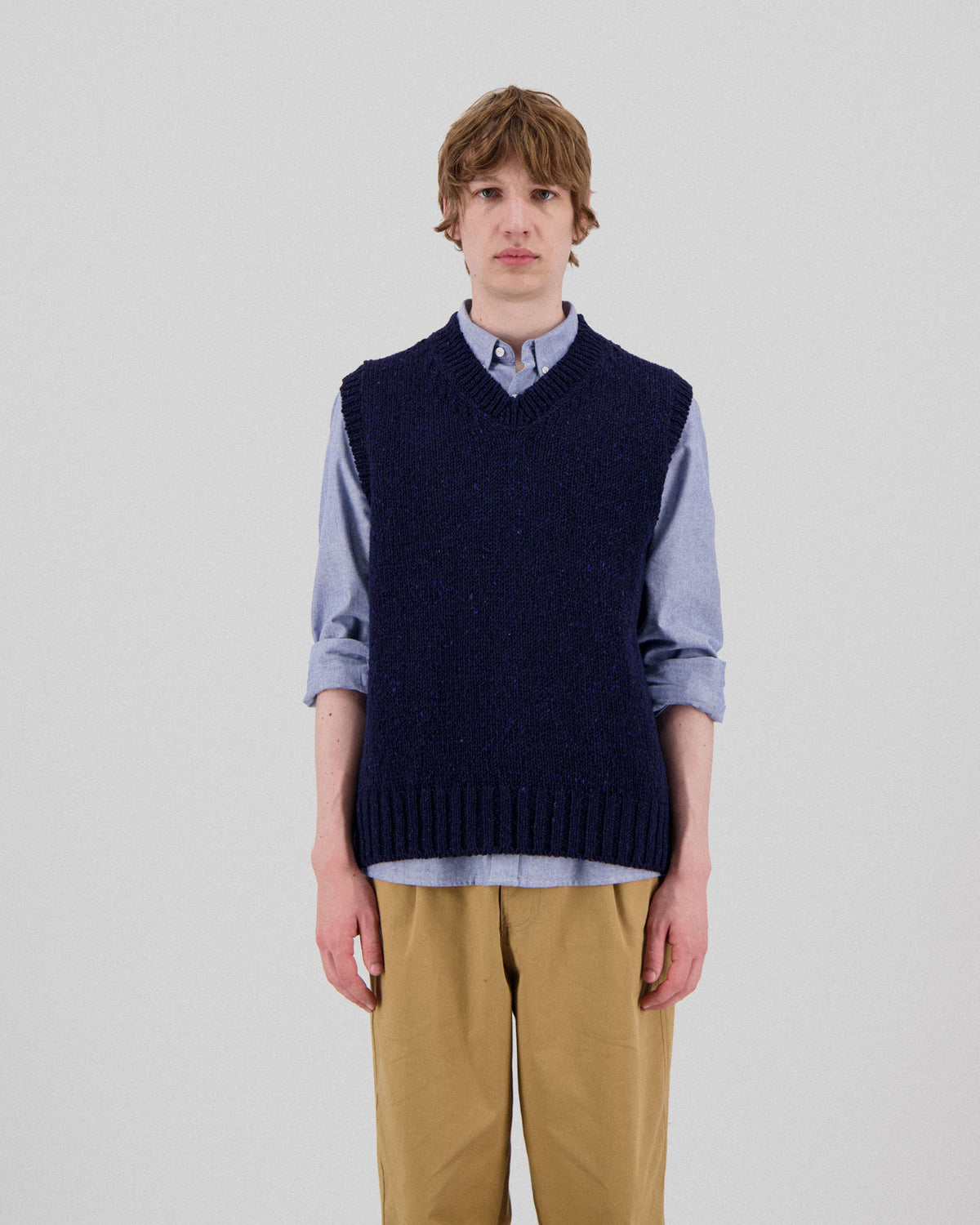 Cosmic Spiele - Navy