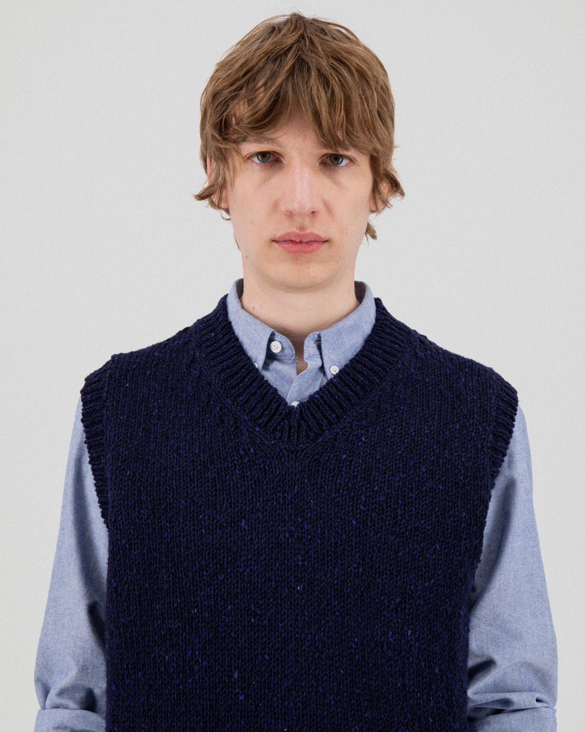 Cosmic Spiele - Navy