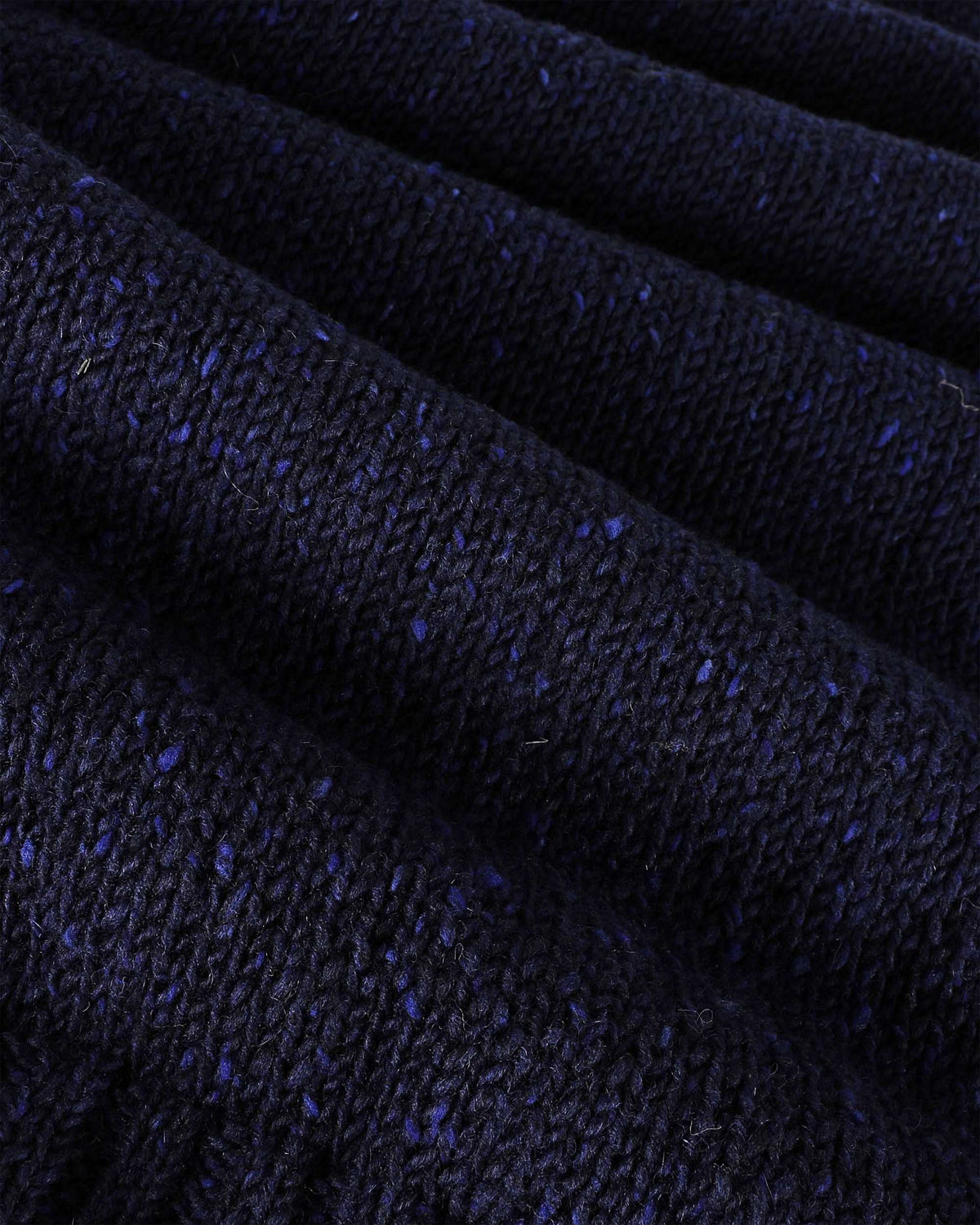 Cosmic Spiele - Navy