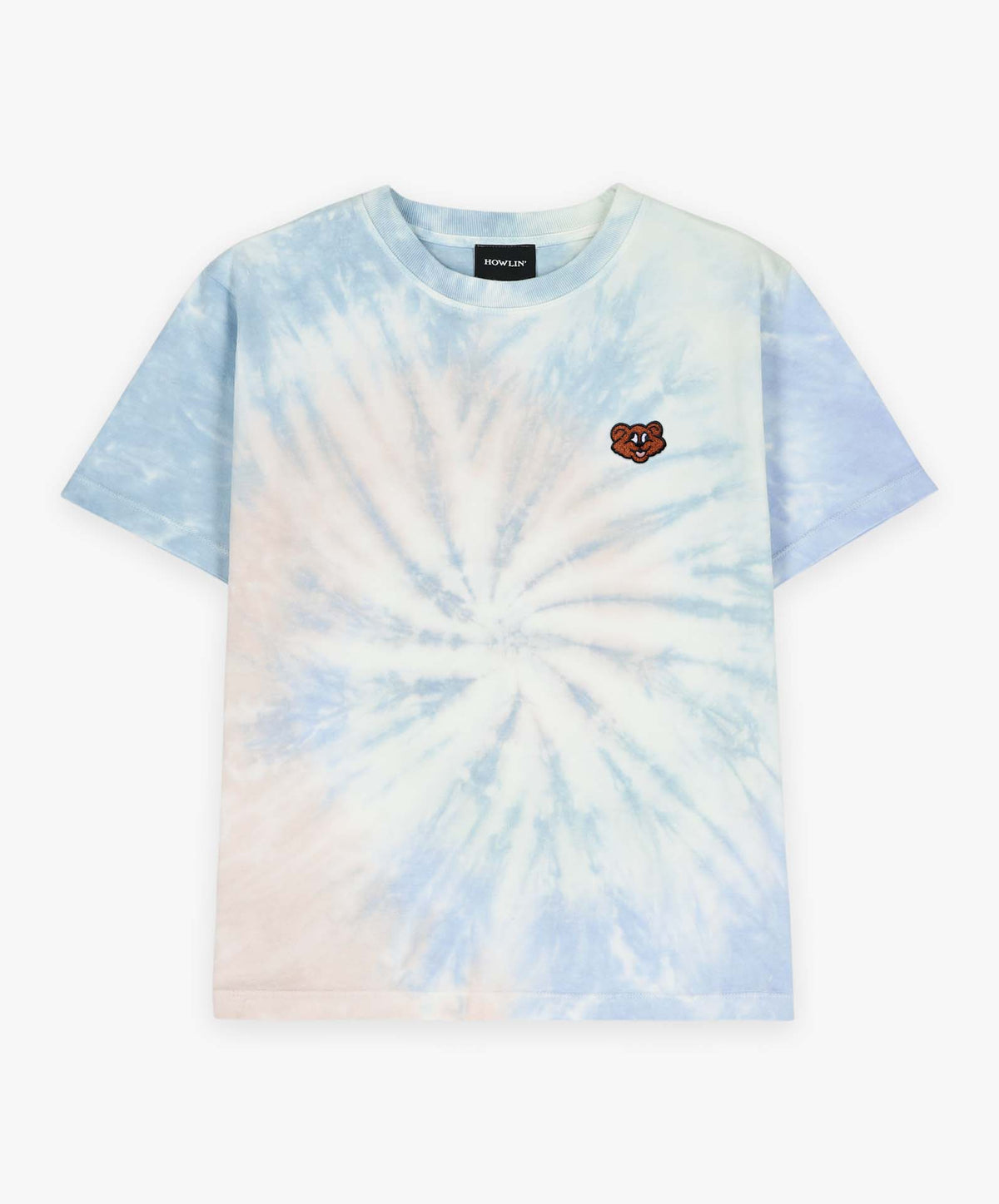 Cosmic Wonder Tee - Mixed (Women)