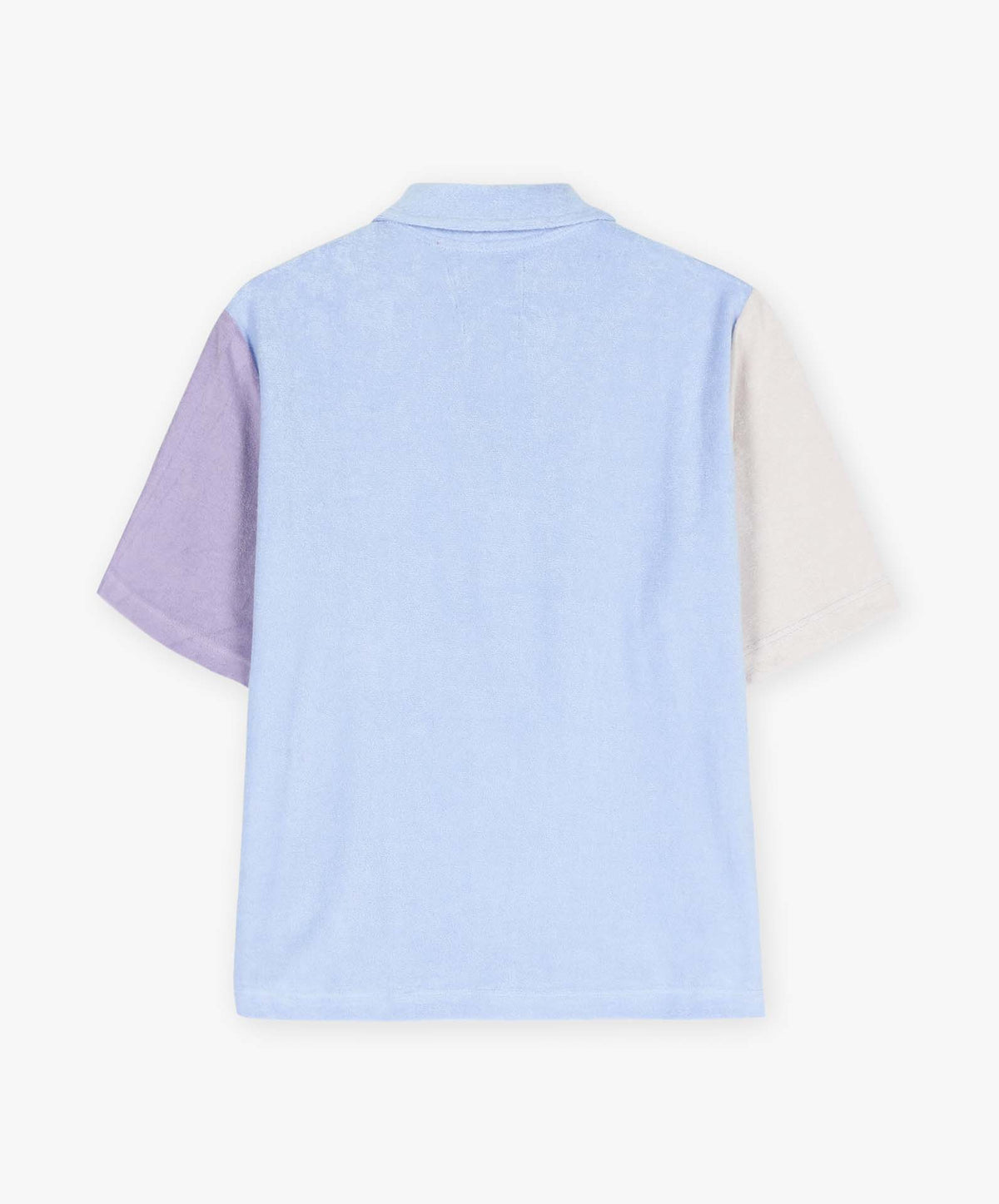 Dancing To Forget Shirt - Violet Dreams (Women)