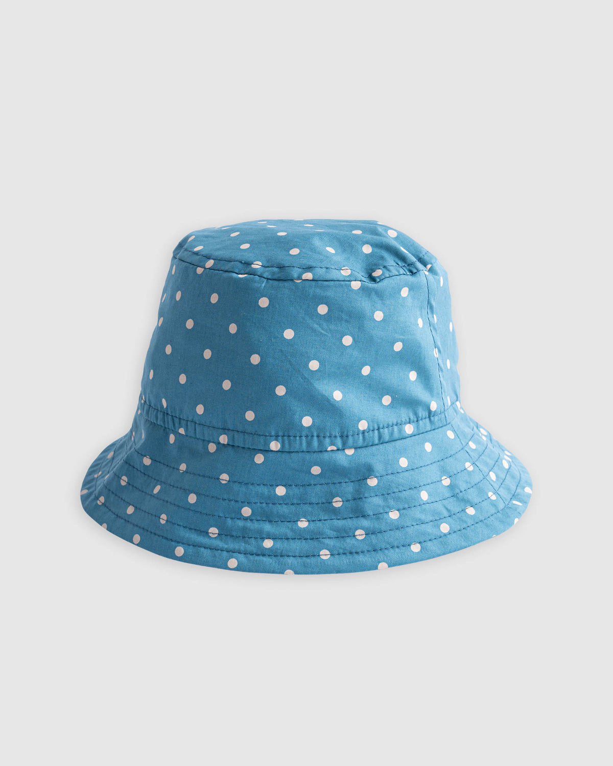 Dream On Dreamer Hat - Polka - Diesel