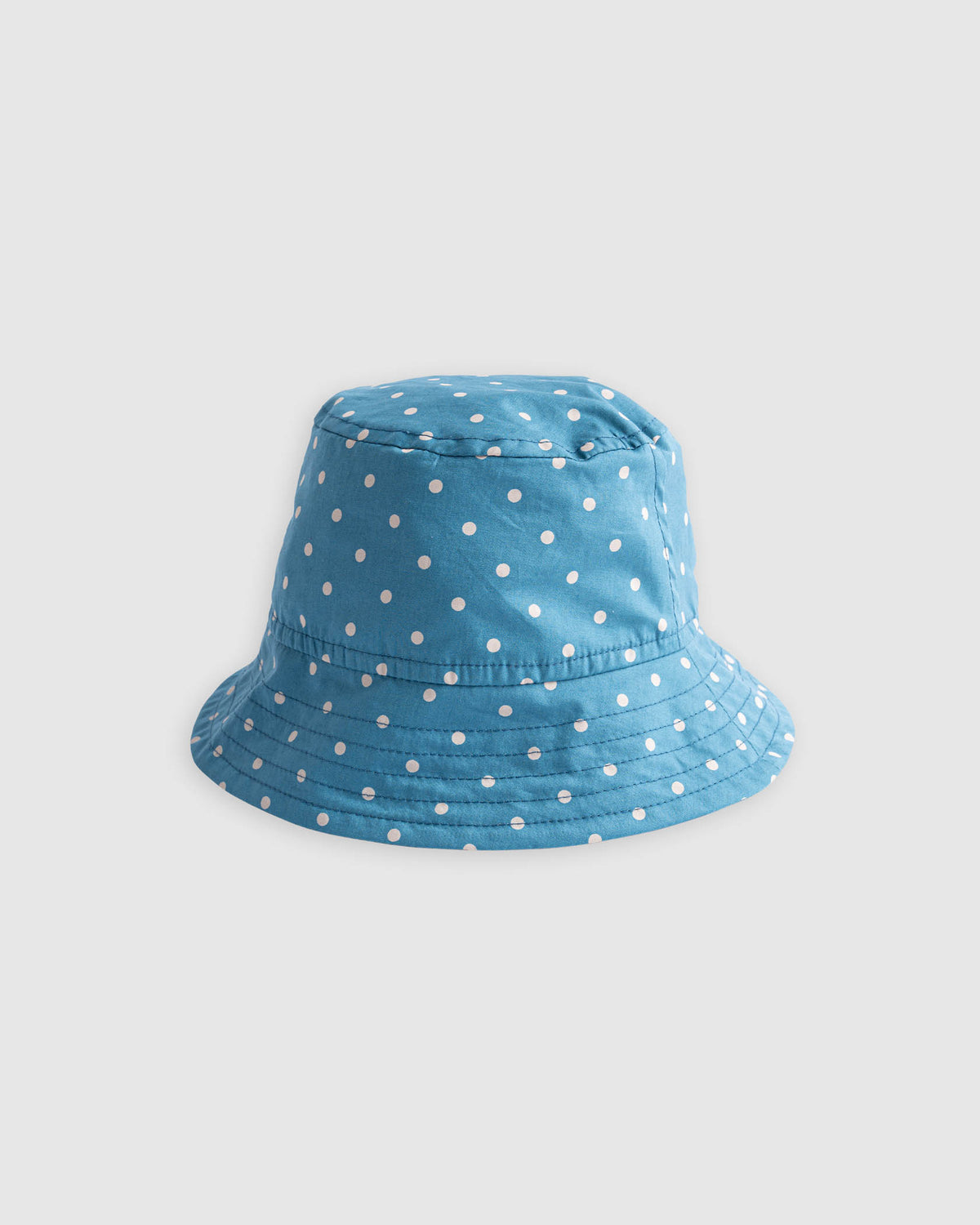 Dream On Dreamer Hat - Polka - Diesel