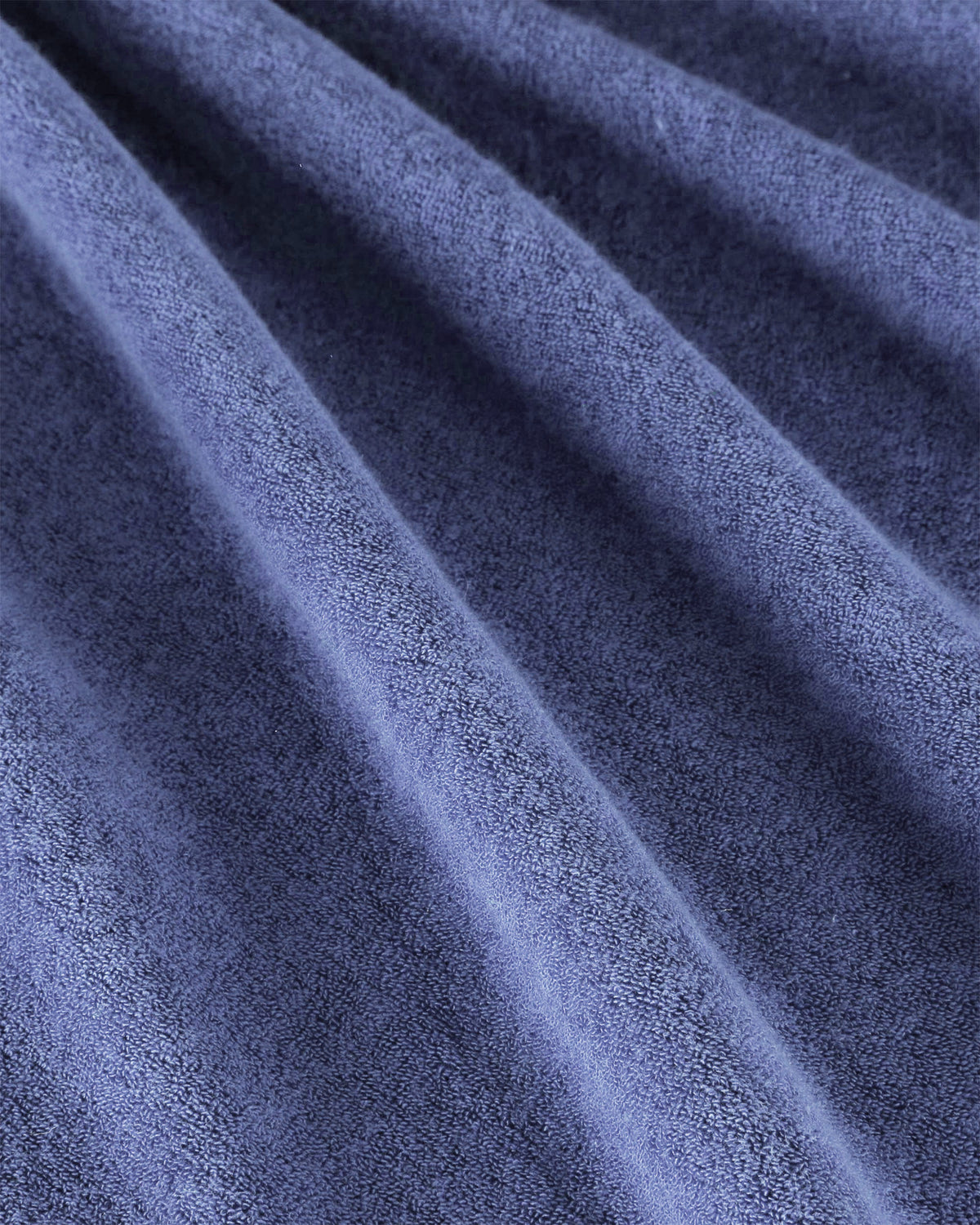 Cocktail In Towel - Midnight