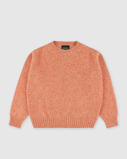 Forevernevermore - Soft Orange (Women)