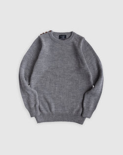 Harvey - Grey